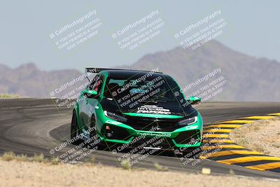 media/May-04-2024-Touge2Track (Sat) [[d48c3cc22a]]/3-Beginner/Session 4 Turn 12/
